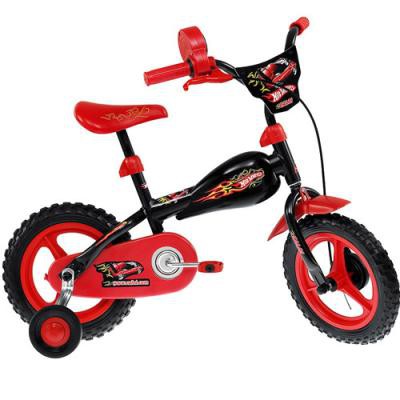 Bicicleta Infantil